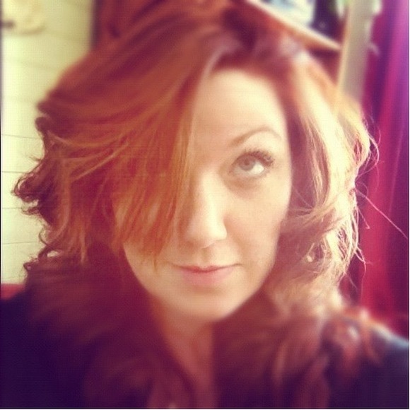 Meet your Posher, Rhea - Picture 1 of 1